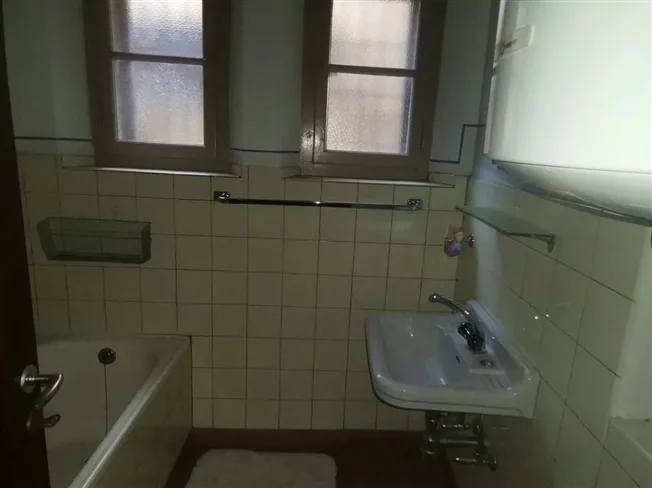 4.5 Zimmer Einfamilienhaus in Caneggio – foto 11 di 13