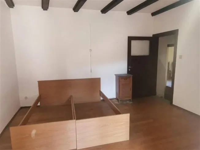 4.5 Zimmer Einfamilienhaus in Caneggio – foto 8 di 13