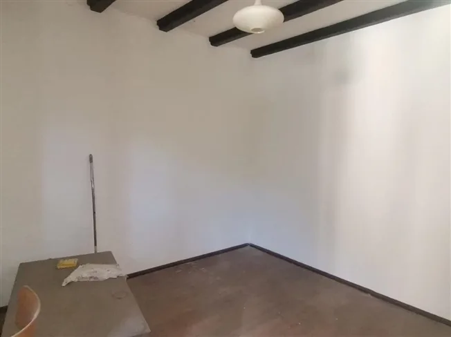 4.5 Zimmer Einfamilienhaus in Caneggio – foto 7 di 13