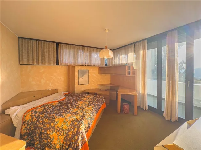 8.5 Zimmer Villa in Morbio Superiore – Foto 6 von 12