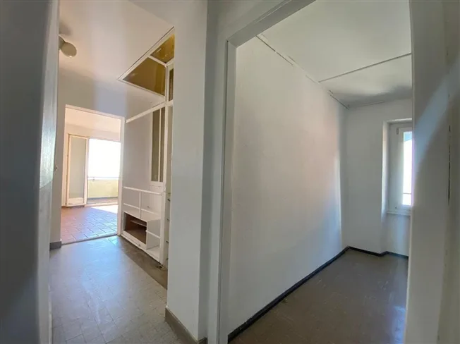 7.5 Zimmer Reihenfamilienhaus in Caneggio – photo 7 sur 13