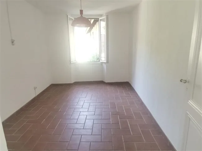 7.5 Zimmer Reihenfamilienhaus in Caneggio – photo 6 sur 13