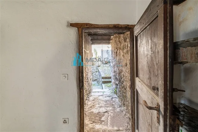 3 Zimmer Wohnung in Cabbio – foto 15 di 19