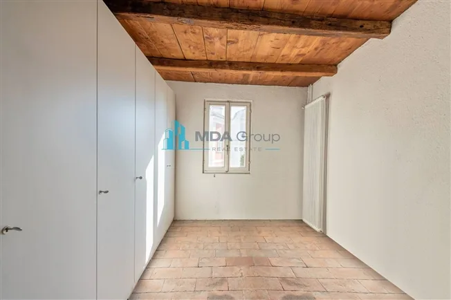 3 Zimmer Wohnung in Cabbio – foto 10 di 19