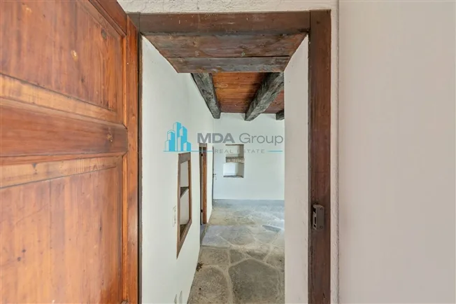 3 Zimmer Wohnung in Cabbio – foto 8 di 19