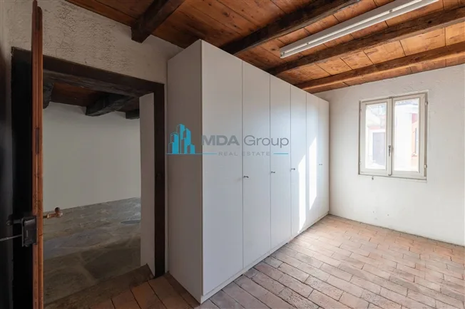 3 Zimmer Wohnung in Cabbio – foto 6 di 19