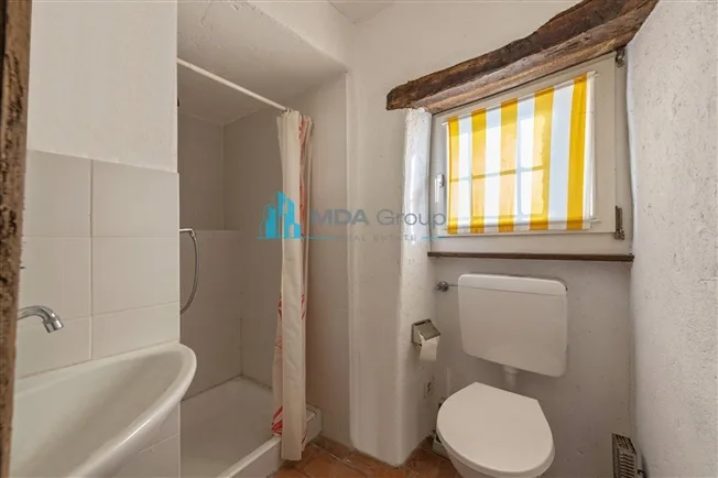 3 Zimmer Wohnung in Cabbio – foto 19 di 19