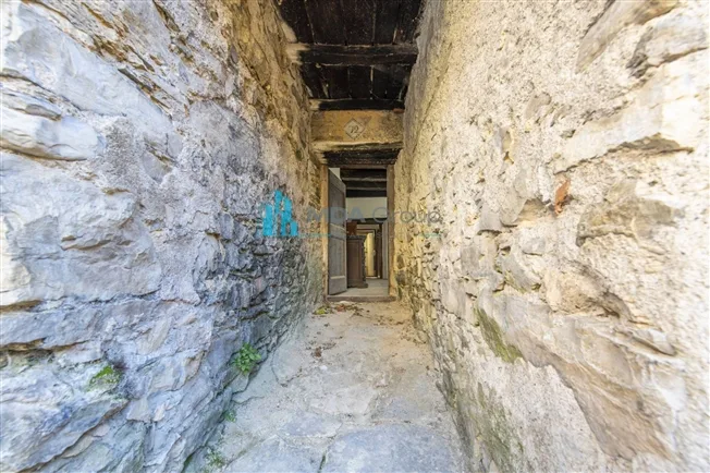 3 Zimmer Wohnung in Cabbio – foto 11 di 19