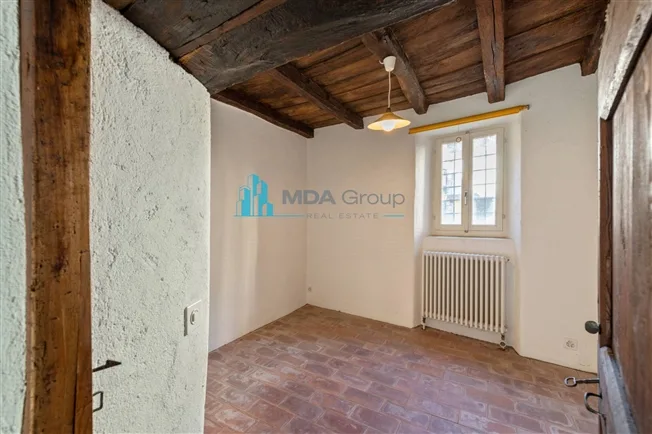 3 Zimmer Wohnung in Cabbio – foto 13 di 19