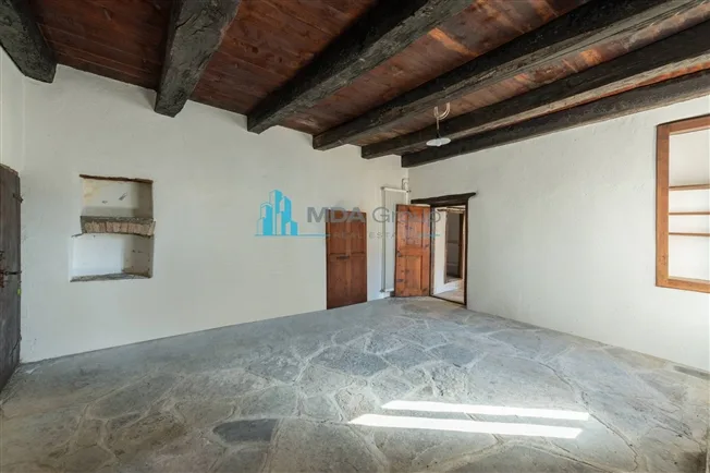 3 Zimmer Wohnung in Cabbio – foto 9 di 19