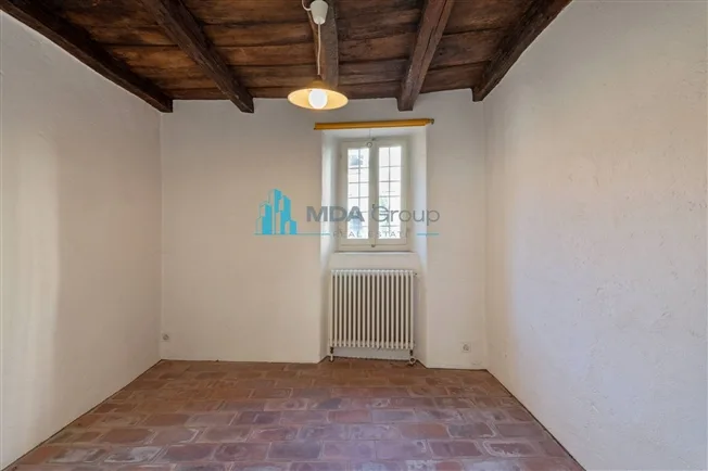3 Zimmer Wohnung in Cabbio – foto 14 di 19