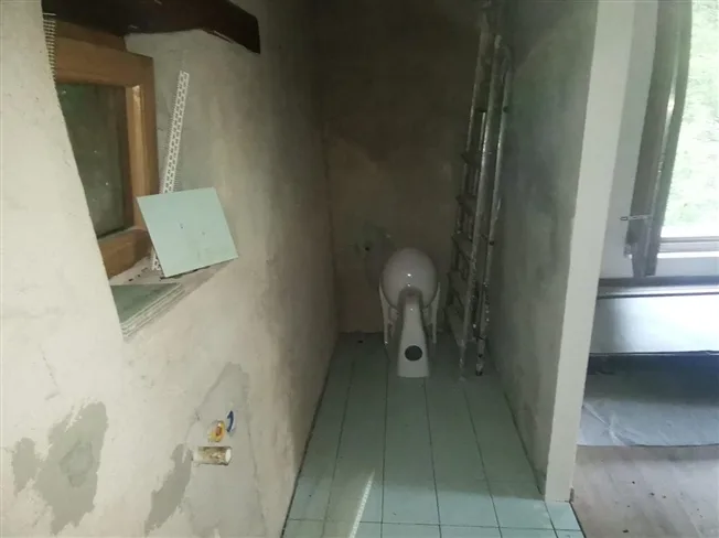 2.5 Zimmer Rustico in Cabbio – foto 10 di 13
