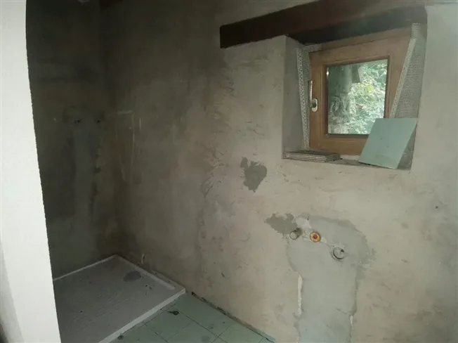 2.5 Zimmer Rustico in Cabbio – foto 11 di 13