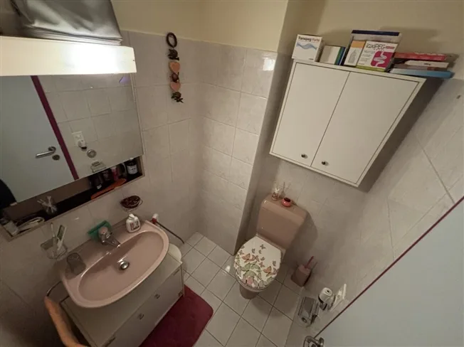 5.5 Zimmer Einfamilienhaus in Cabbio – foto 12 di 13