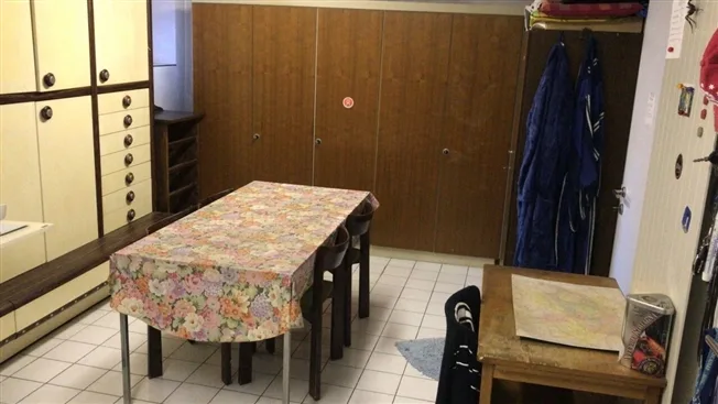 5.5 Zimmer Einfamilienhaus in Cabbio – foto 13 di 13