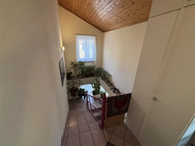 5.5 Zimmer Einfamilienhaus in Cabbio – foto 7 di 13