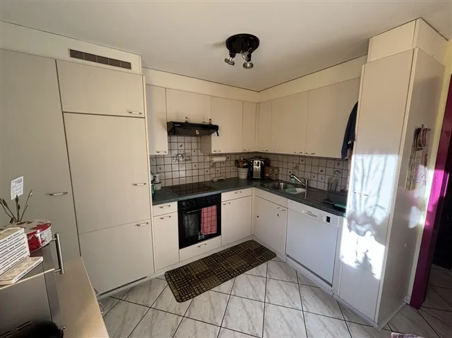 5.5 Zimmer Einfamilienhaus in Cabbio – foto 8 di 13
