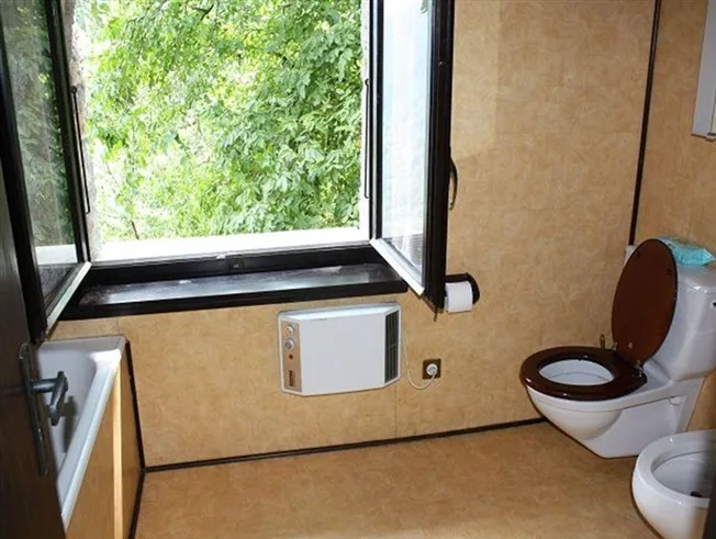 5.5 Zimmer Einfamilienhaus in Cabbio – photo 10 of 13