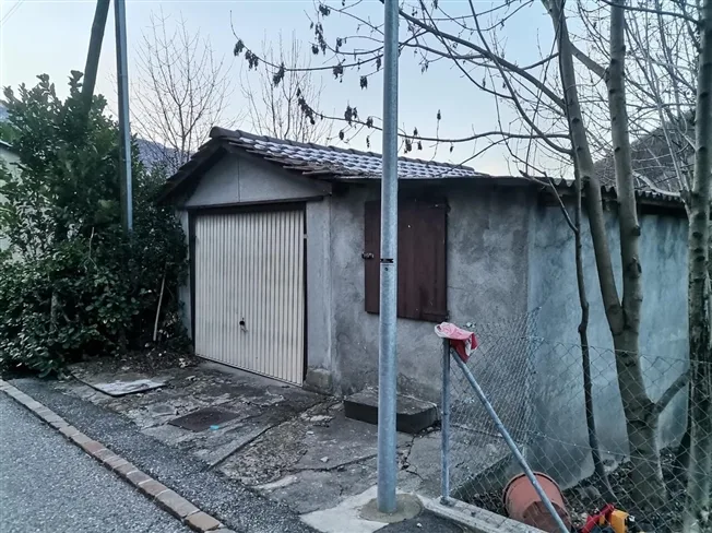 10.5 Zimmer Einfamilienhaus in Cabbio – foto 6 di 12