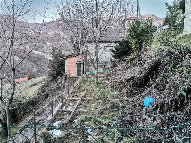 10.5 Zimmer Einfamilienhaus in Cabbio – foto 4 di 12