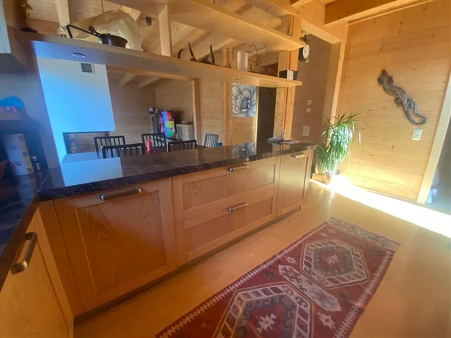 6.5 Zimmer Einfamilienhaus in Cabbio – photo 9 of 13