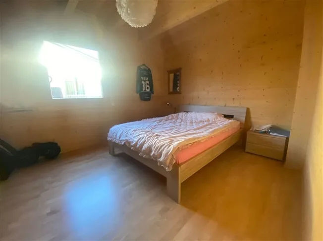 6.5 Zimmer Einfamilienhaus in Cabbio – photo 13 of 13