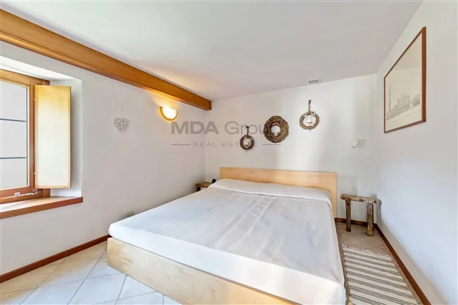 3 Zimmer Einfamilienhaus in Sagno – foto 10 di 20