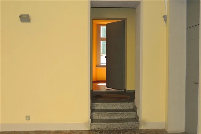 3.5 Zimmer Wohnung in Mendrisio – Foto 18 von 20