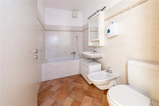 3.5 Zimmer Wohnung in Mendrisio – Foto 13 von 20