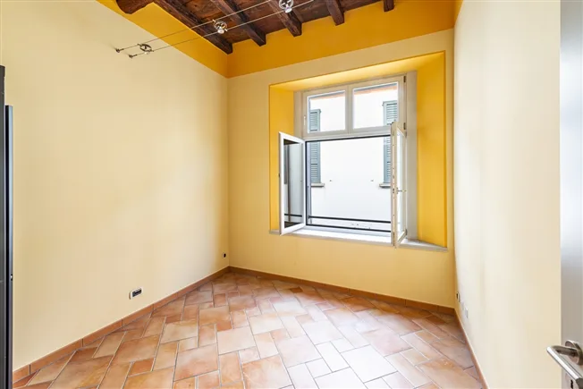 3.5 Zimmer Wohnung in Mendrisio – Foto 11 von 20