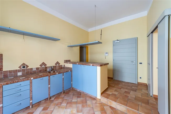 3.5 Zimmer Wohnung in Mendrisio – Foto 8 von 20