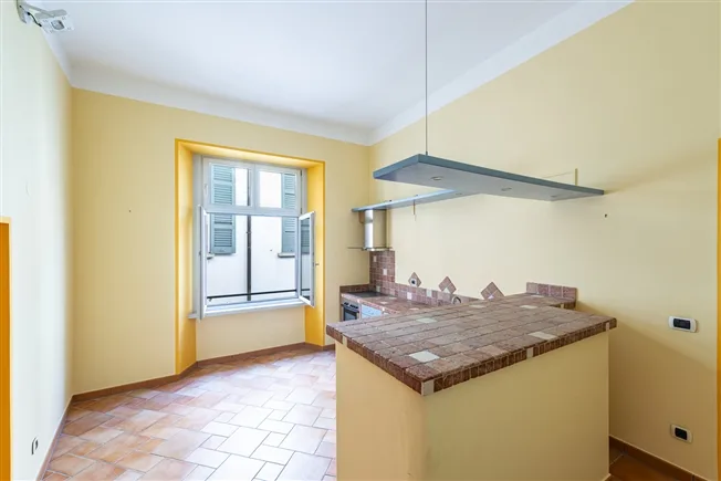 3.5 Zimmer Wohnung in Mendrisio – Foto 6 von 20