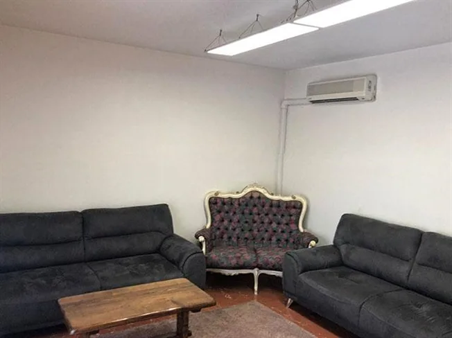 Wohnung in Mendrisio – foto 3 di 6