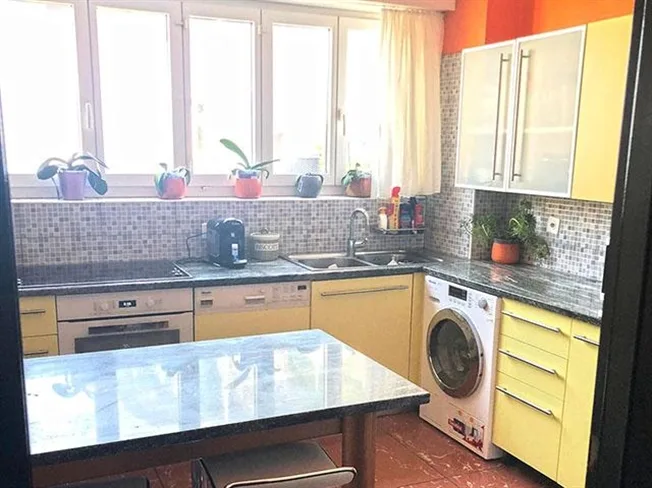 Wohnung in Mendrisio – foto 2 di 6