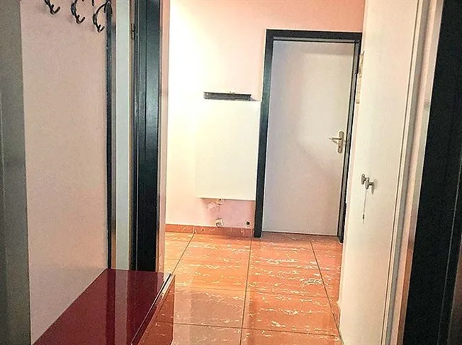 Wohnung in Mendrisio – foto 5 di 6