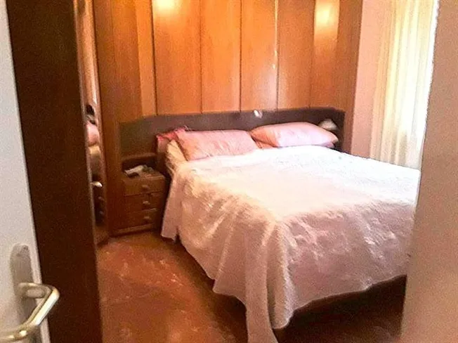 Wohnung in Mendrisio – foto 4 di 6