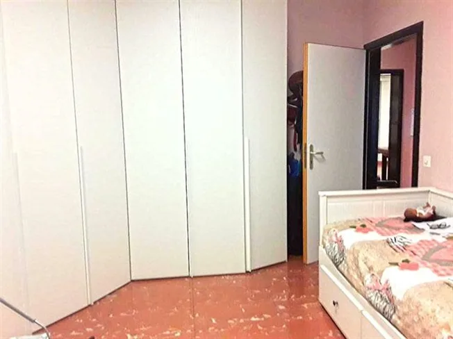 Wohnung in Mendrisio – foto 6 di 6
