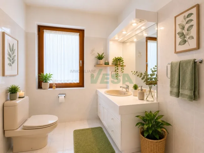 6.5 Zimmer Einfamilienhaus, 6850 Mendrisio