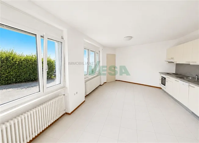 Einfamilienhaus in Mendrisio – Foto 6 von 15