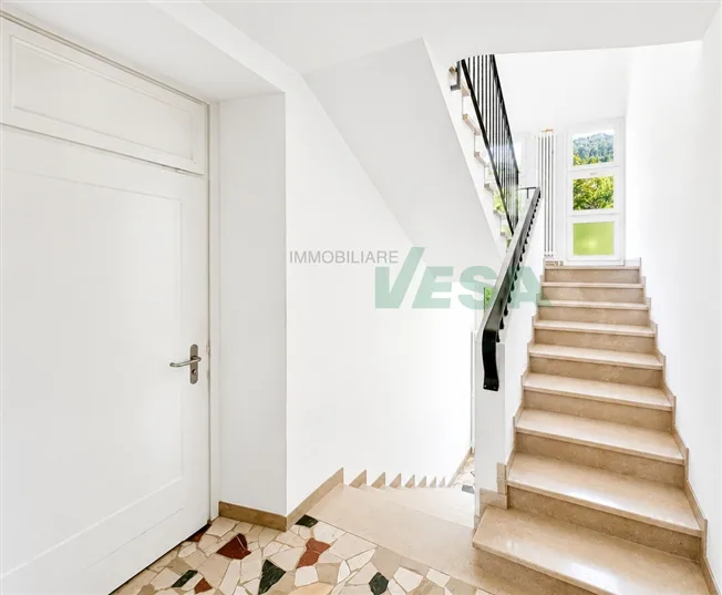Einfamilienhaus in Mendrisio – Foto 14 von 15