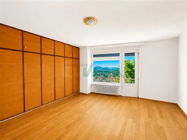 Einfamilienhaus in Mendrisio – Foto 8 von 15