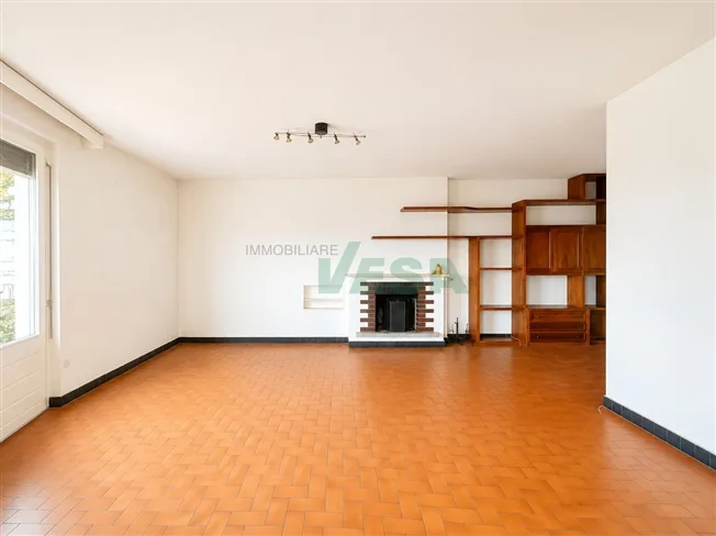 Einfamilienhaus in Mendrisio – Foto 13 von 15