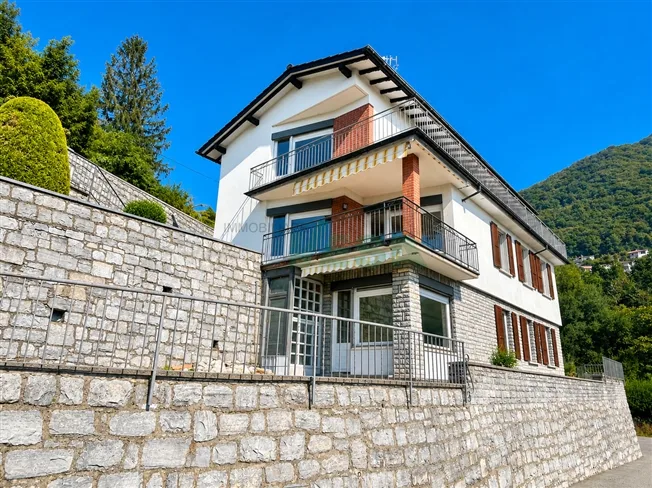 Einfamilienhaus in Mendrisio – Foto 7 von 15