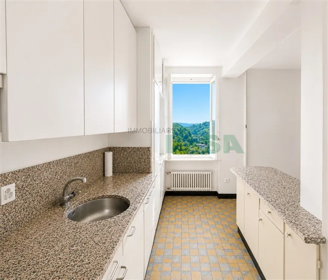Einfamilienhaus in Mendrisio – Foto 10 von 15