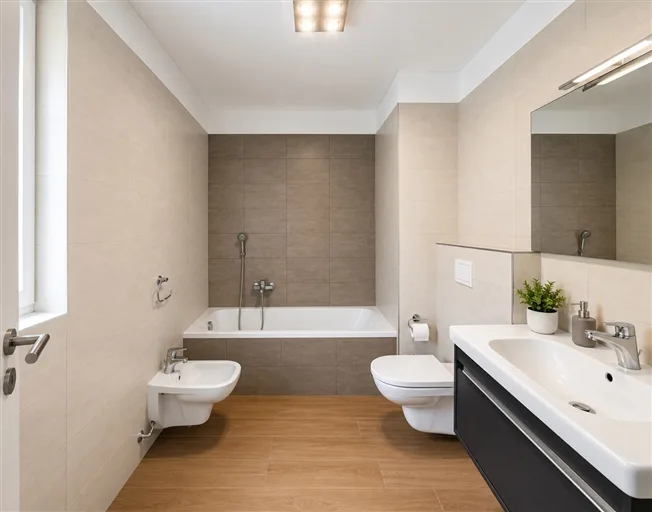 5.5 Zimmer Wohnung in Mendrisio – foto 8 di 16