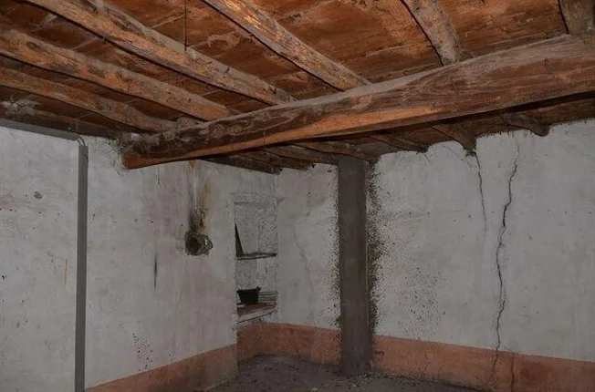 9.5 Zimmer Einfamilienhaus in Genestrerio – foto 6 di 13