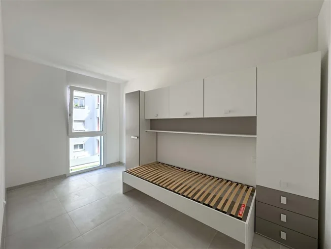 5.5 Zimmer Wohnung in Genestrerio – photo 5 sur 8