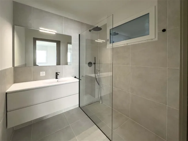 5.5 Zimmer Wohnung in Genestrerio – photo 6 sur 8