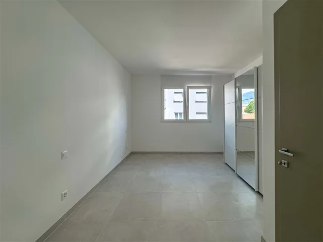 5.5 Zimmer Wohnung in Genestrerio – photo 4 sur 8