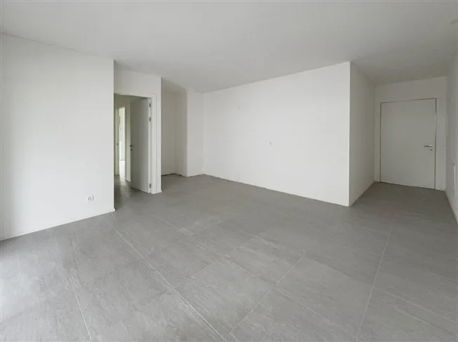 3.5 Zimmer Wohnung in Genestrerio – foto 2 di 7